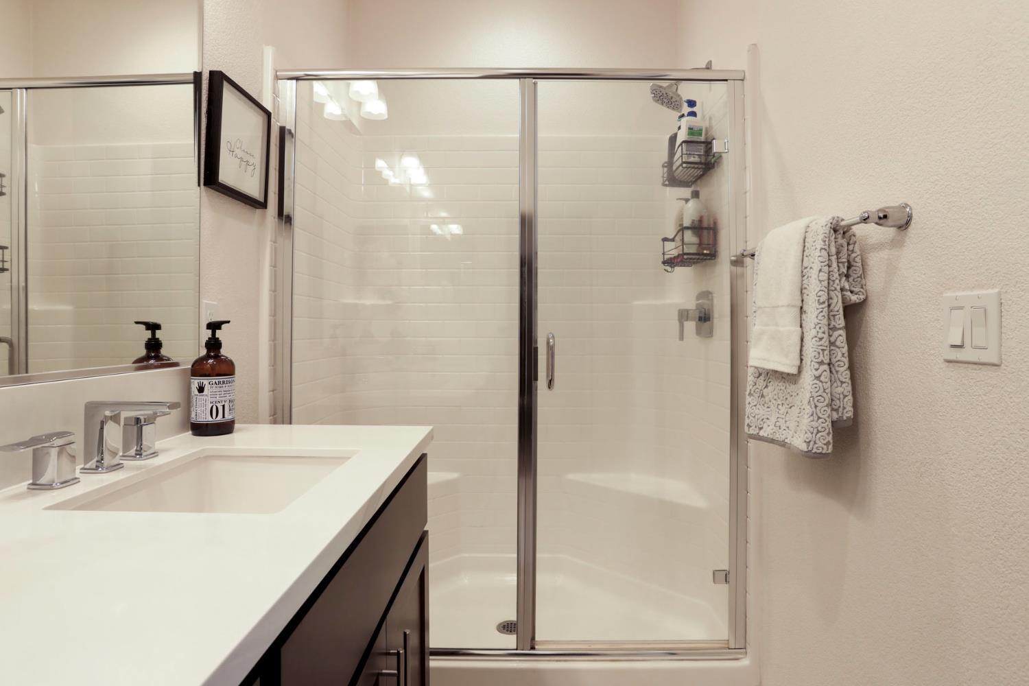 Detail Gallery Image 29 of 54 For 17481 Nightshore Dr, Lathrop,  CA 95330 - 3 Beds | 2 Baths