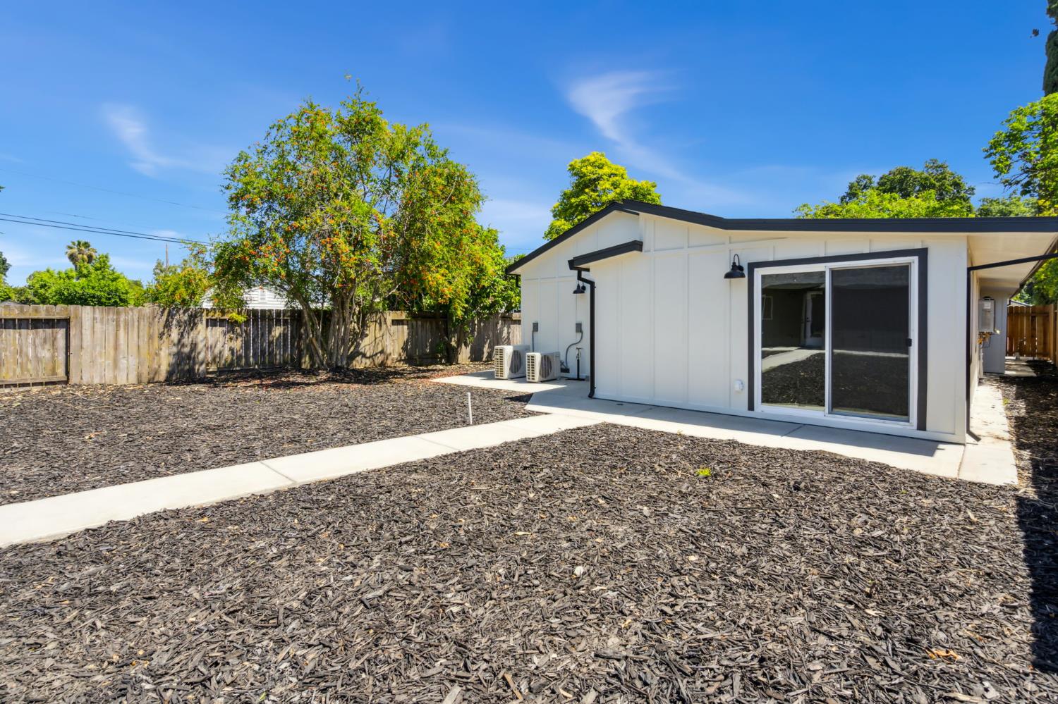 Detail Gallery Image 22 of 27 For 604 Myrtle Ave, West Sacramento,  CA 95605 - 4 Beds | 3 Baths