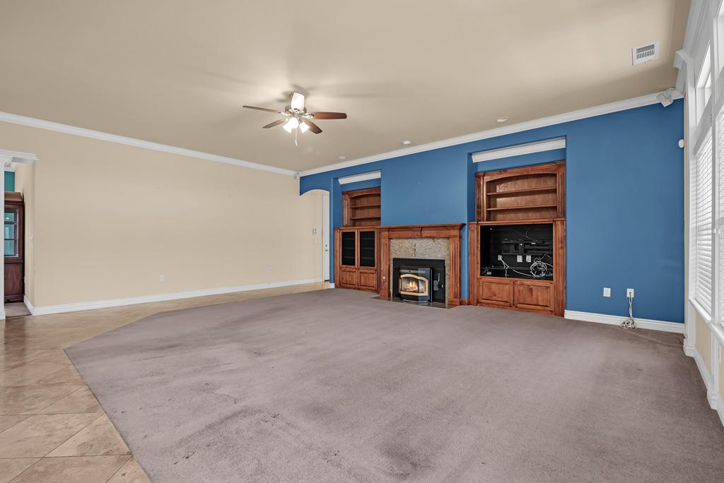 Detail Gallery Image 31 of 76 For 512 Fort Rock Ct, Folsom,  CA 95630 - 4 Beds | 3 Baths