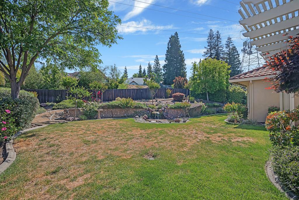 Detail Gallery Image 73 of 76 For 512 Fort Rock Ct, Folsom,  CA 95630 - 4 Beds | 3 Baths