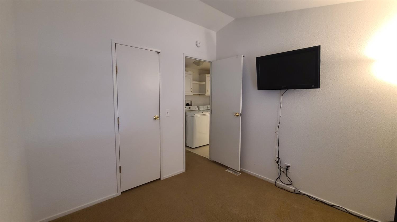 Detail Gallery Image 17 of 29 For 9461 State Highway 193 21, Placerville,  CA 95667 - 2 Beds | 1 Baths