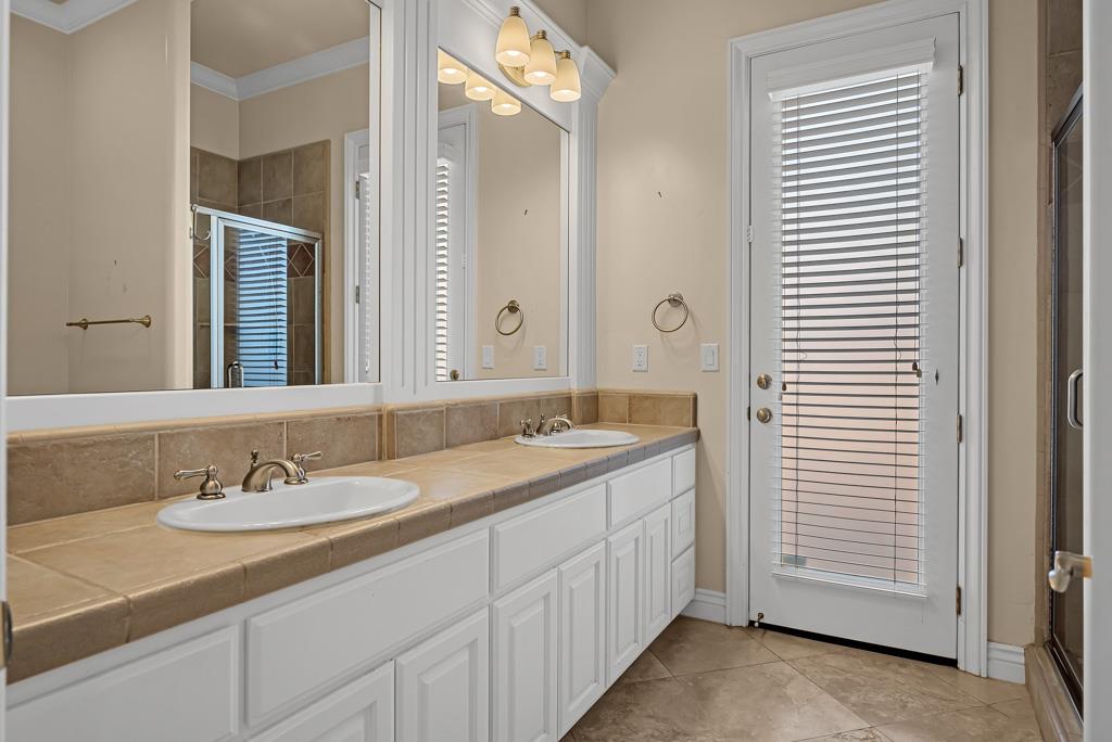 Detail Gallery Image 62 of 76 For 512 Fort Rock Ct, Folsom,  CA 95630 - 4 Beds | 3 Baths