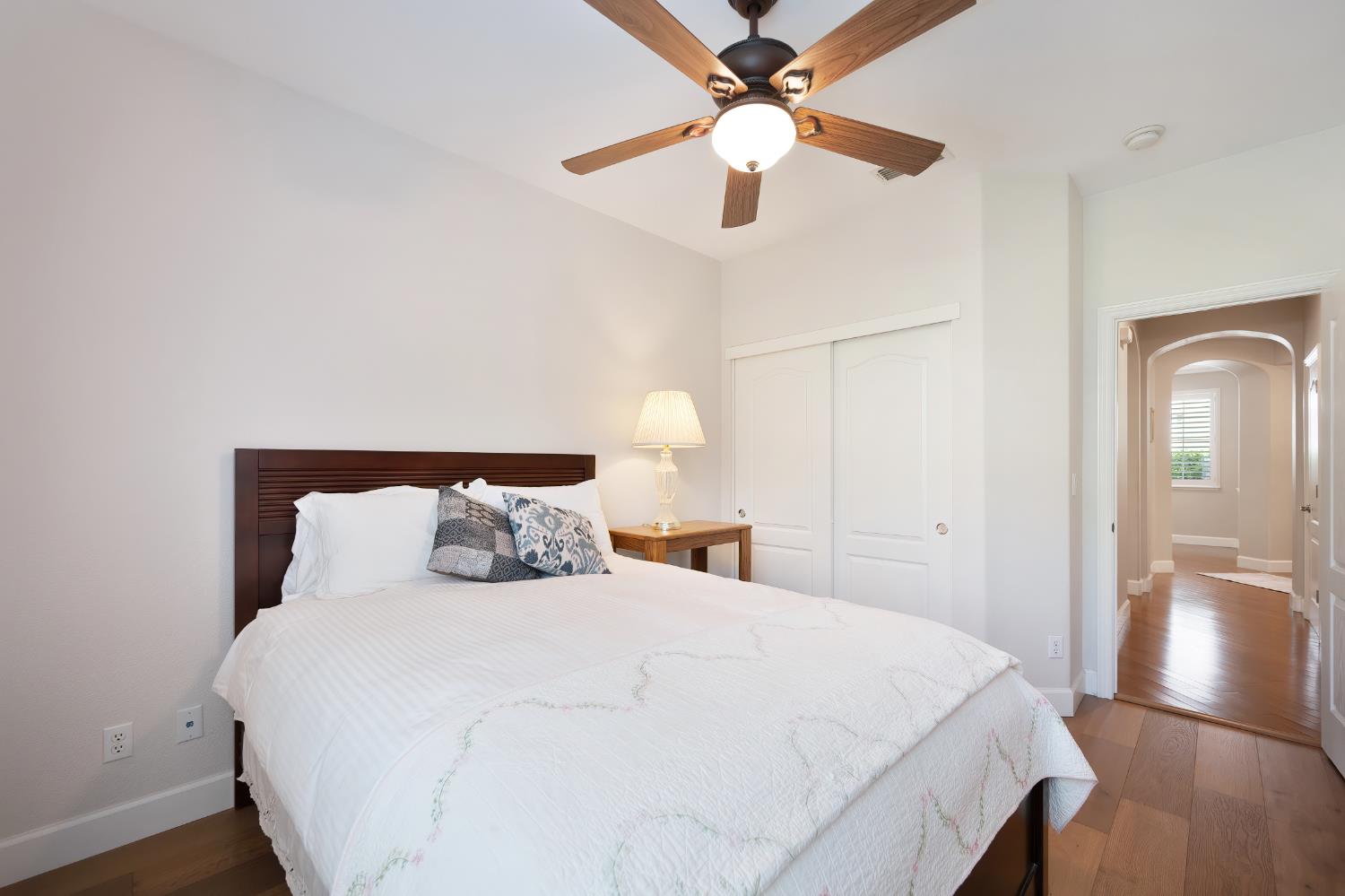 Detail Gallery Image 28 of 46 For 1123 Meredith Way, Folsom,  CA 95630 - 4 Beds | 2 Baths