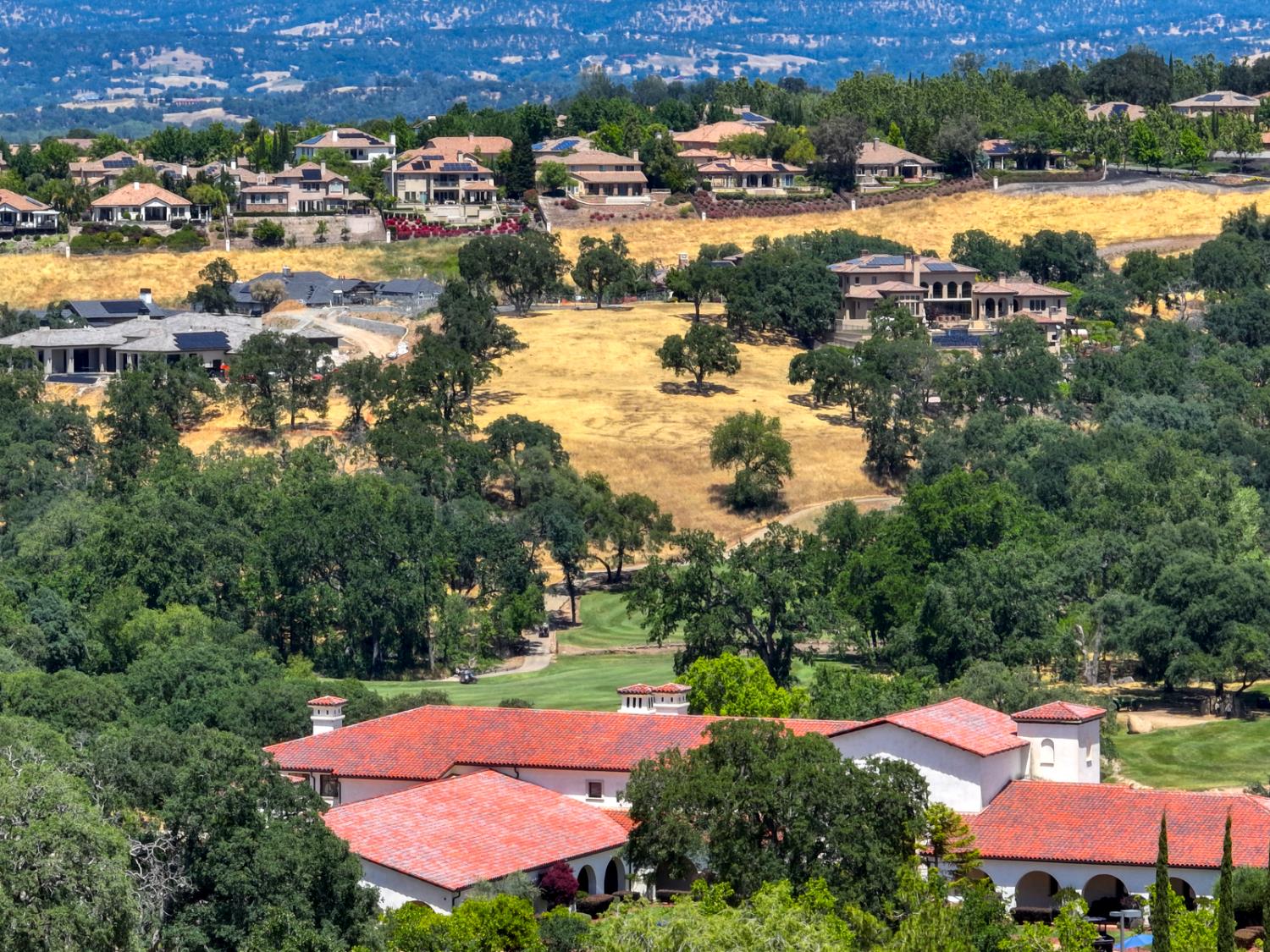 Detail Gallery Image 4 of 12 For 3460 Paseo Tranquilo, Lincoln,  CA 95648 - – Beds | – Baths