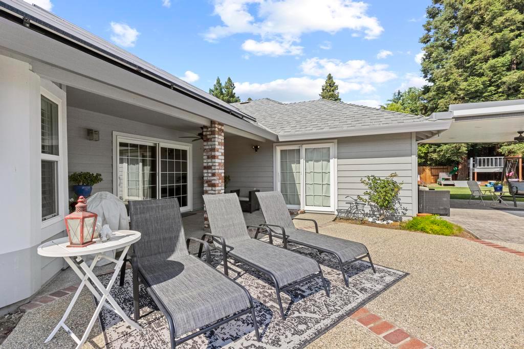 Detail Gallery Image 63 of 80 For 734 Mariner Loop, Yuba City,  CA 95991 - 4 Beds | 3 Baths