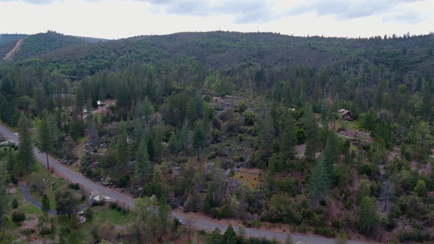 Detail Gallery Image 34 of 34 For 6363 Dogtown Rd, Coulterville,  CA 95311 - – Beds | – Baths