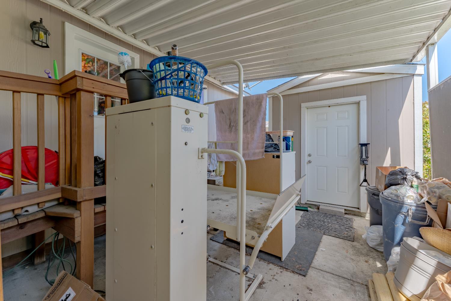 Detail Gallery Image 29 of 38 For 3901 Lake Rd 170, West Sacramento,  CA 95691 - 3 Beds | 2 Baths