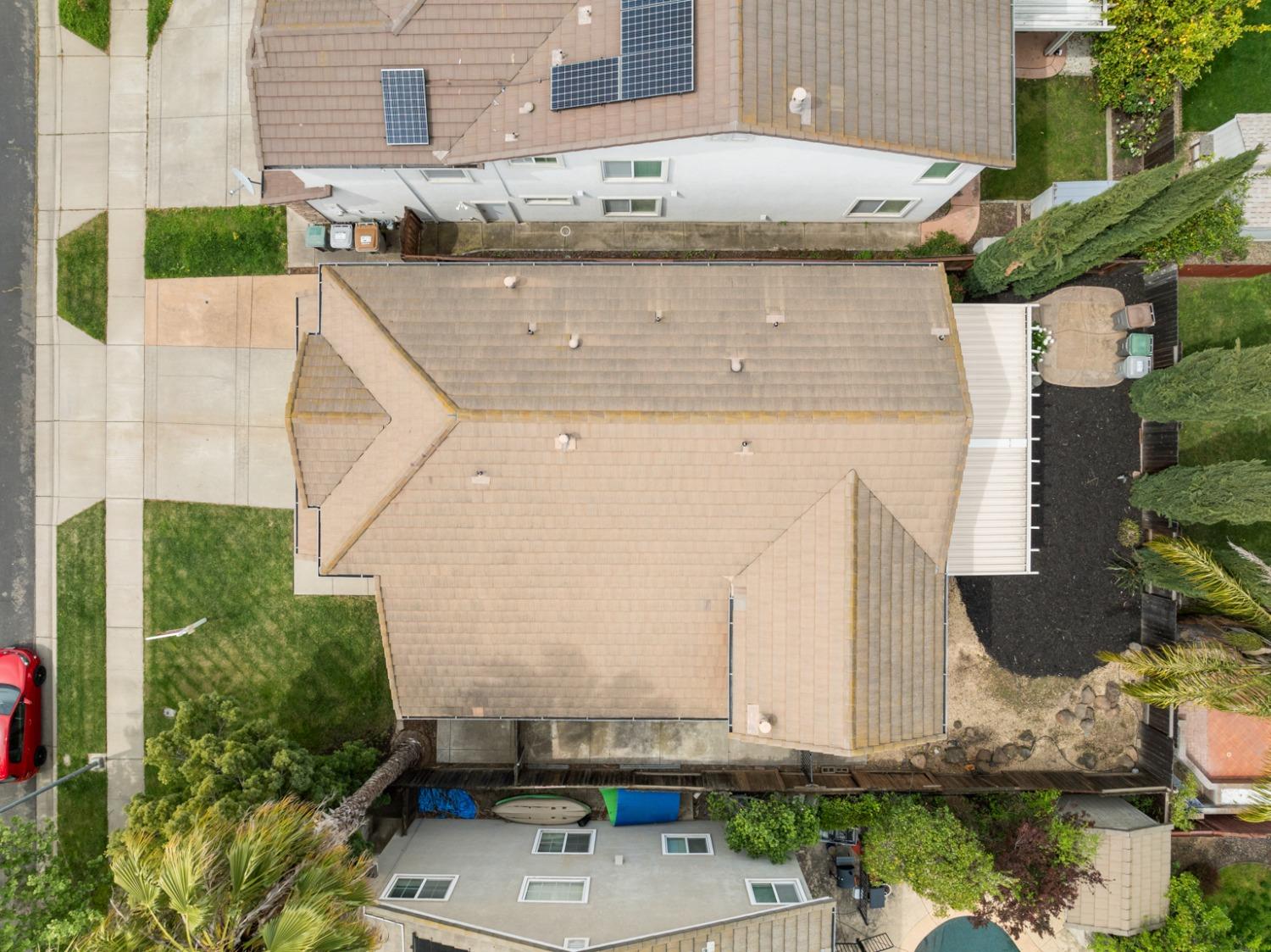 Detail Gallery Image 39 of 54 For 1510 Cedarbrook Rd, West Sacramento,  CA 95691 - 4 Beds | 3 Baths