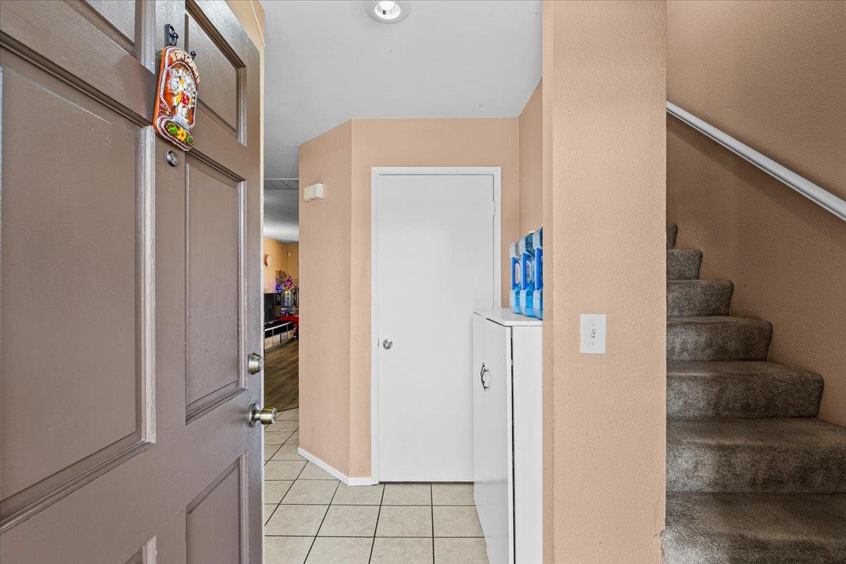 Detail Gallery Image 6 of 44 For 525 Lincoln Ave #C,  Modesto,  CA 95354 - 2 Beds | 1/1 Baths