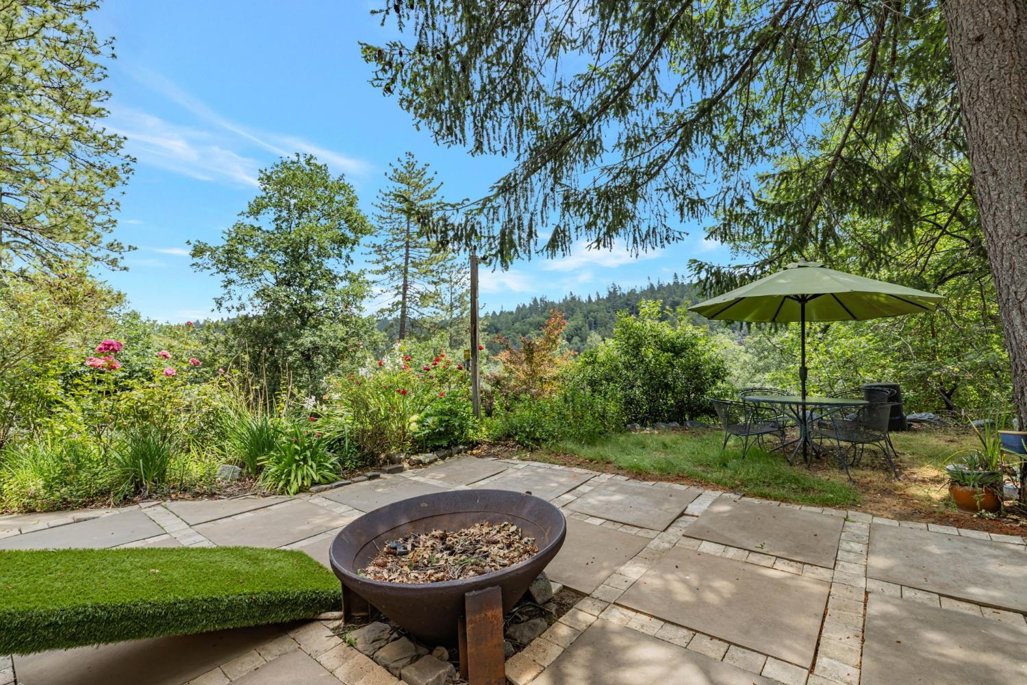 Detail Gallery Image 44 of 61 For 3335 Gas Canyon Ct, Foresthill,  CA 95631 - 5 Beds | 4 Baths