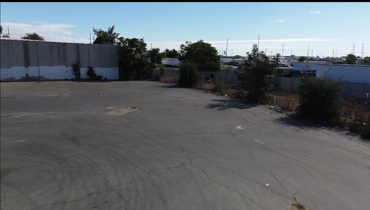 Detail Gallery Image 14 of 41 For 1722 E Flora, Stockton,  CA 95205 - – Beds | – Baths