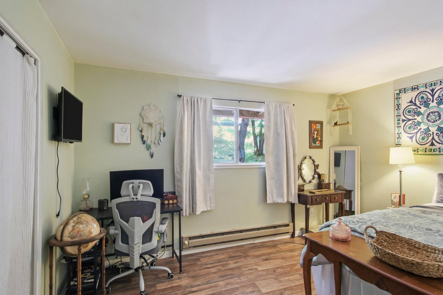 Detail Gallery Image 25 of 25 For 21924 Feather River Dr, Sonora,  CA 95370 - 2 Beds | 1 Baths