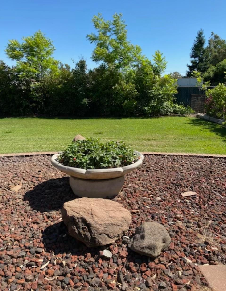 Detail Gallery Image 13 of 15 For 12092 Clay Station Rd, Herald,  CA 95638 - 3 Beds | 2 Baths