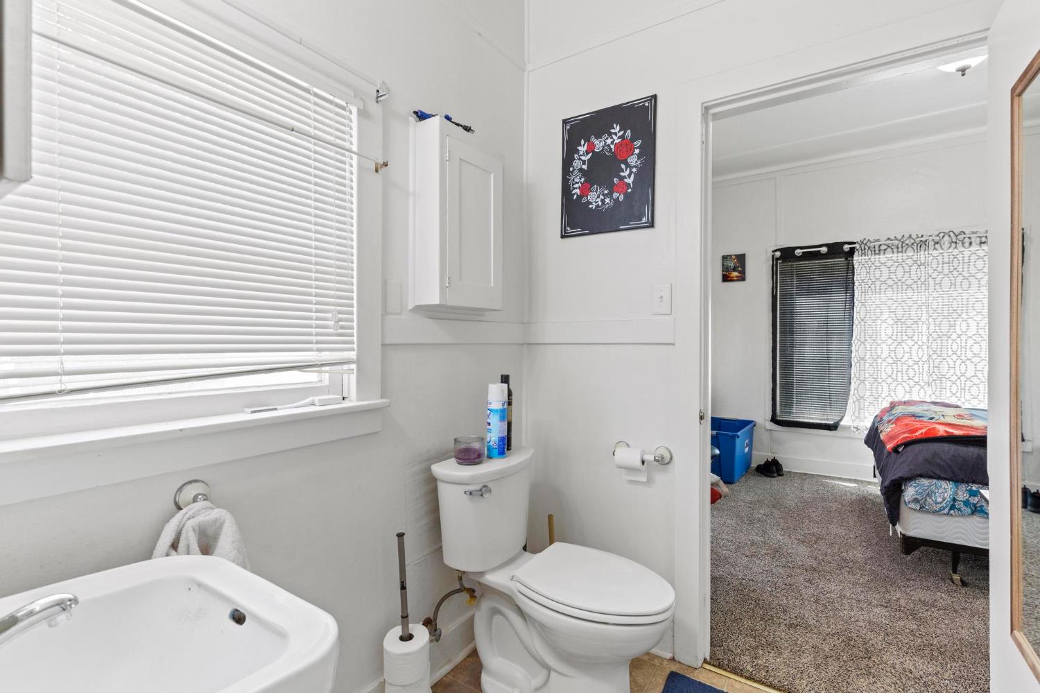 Detail Gallery Image 15 of 23 For 5853 Grove Ave, Marysville,  CA 95901 - 1 Beds | 1 Baths