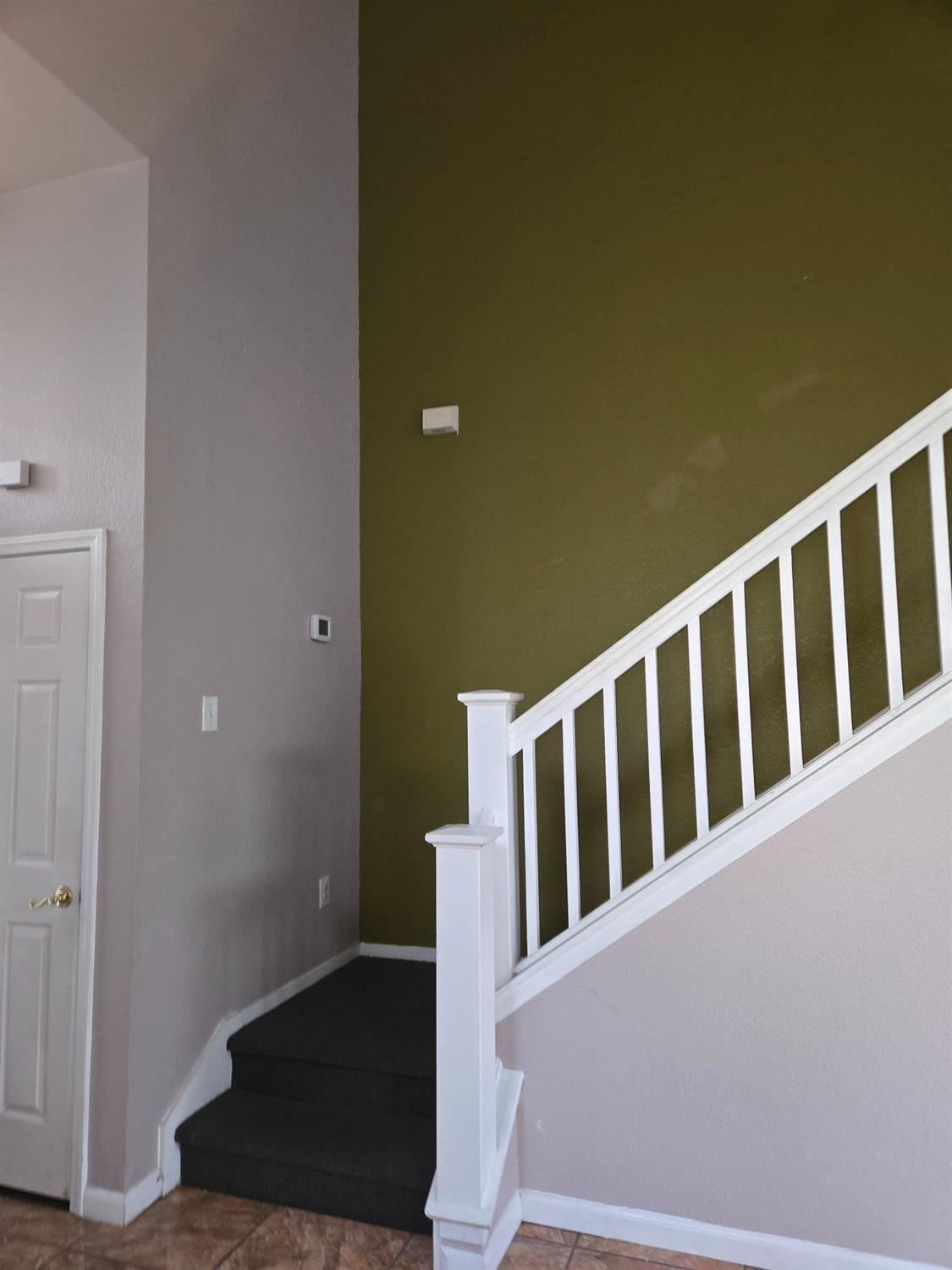 Detail Gallery Image 15 of 49 For 3634 Whispering Creek Cir, Stockton,  CA 95219 - 3 Beds | 2/1 Baths