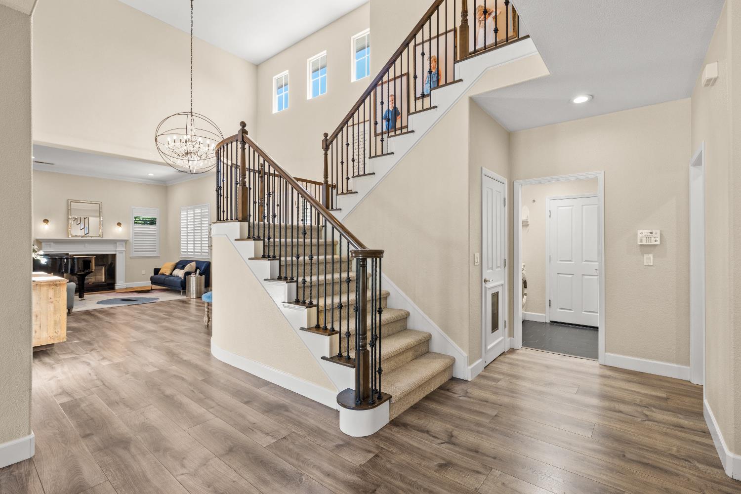 Detail Gallery Image 21 of 84 For 2864 Aberdeen Ln, El Dorado Hills,  CA 95762 - 5 Beds | 3 Baths