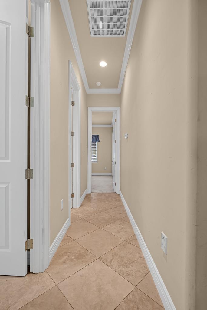Detail Gallery Image 50 of 76 For 512 Fort Rock Ct, Folsom,  CA 95630 - 4 Beds | 3 Baths