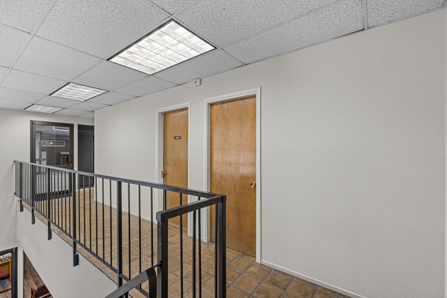 Detail Gallery Image 24 of 33 For 420 W Pine St, Lodi,  CA 95240 - – Beds | – Baths