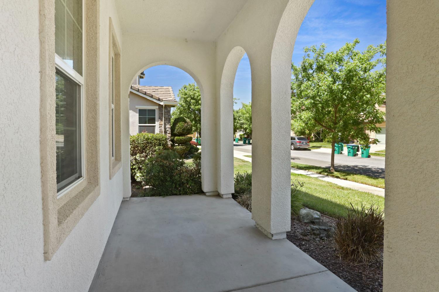 Detail Gallery Image 57 of 68 For 10305 Bridgeview Ln, Stockton,  CA 95219 - 5 Beds | 3 Baths