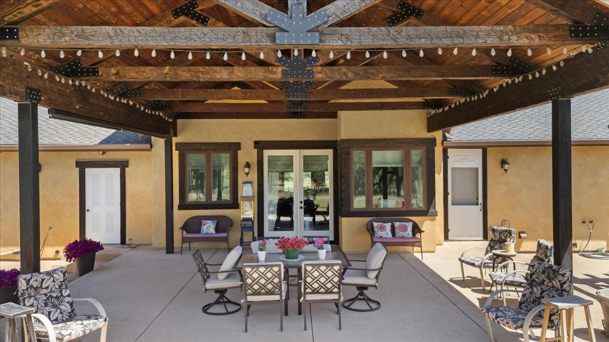 Detail Gallery Image 70 of 97 For 9267 7r Bar Rd, Angels Camp,  CA 95222 - 3 Beds | 3/1 Baths