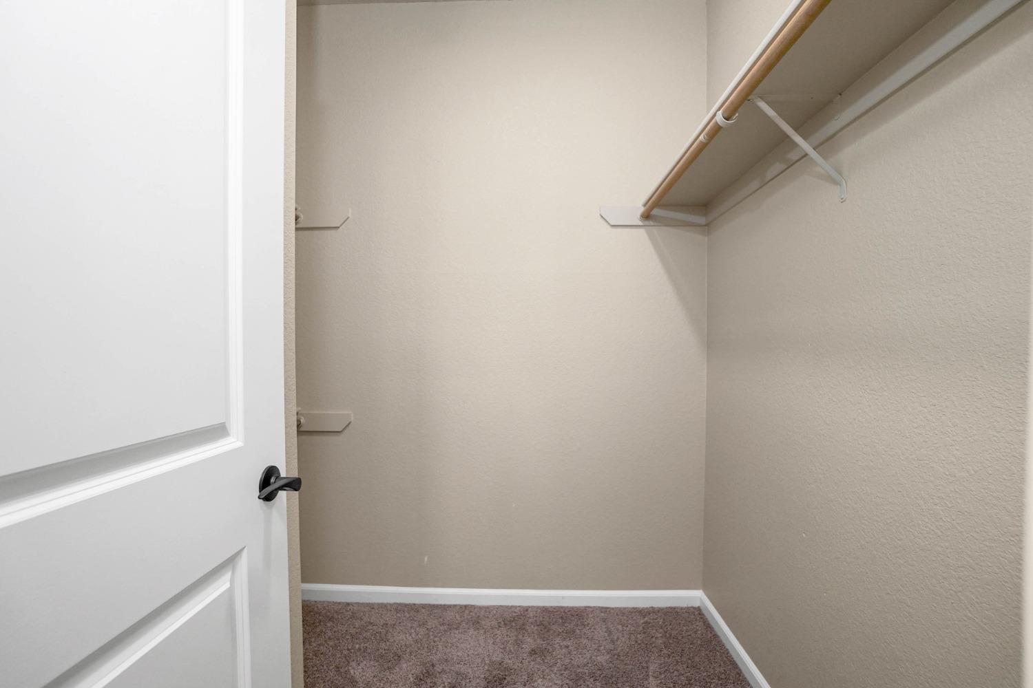 Detail Gallery Image 14 of 26 For 709 Waterford, Pinole,  CA 94564 - 2 Beds | 1 Baths