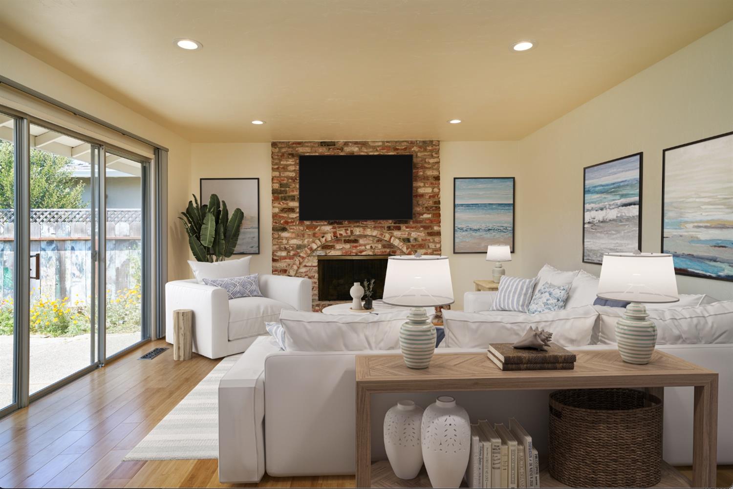 Detail Gallery Image 41 of 41 For 659 San Tomas Way, South Salinas,  CA 93901 - 3 Beds | 2 Baths