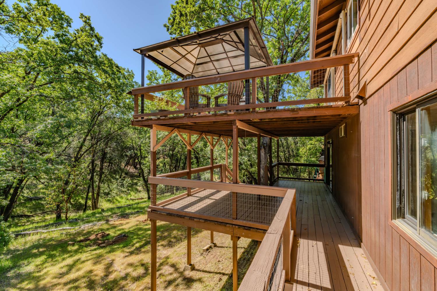 Detail Gallery Image 15 of 73 For 17640 Tannery Ln, Pine Grove,  CA 95665 - 3 Beds | 2 Baths