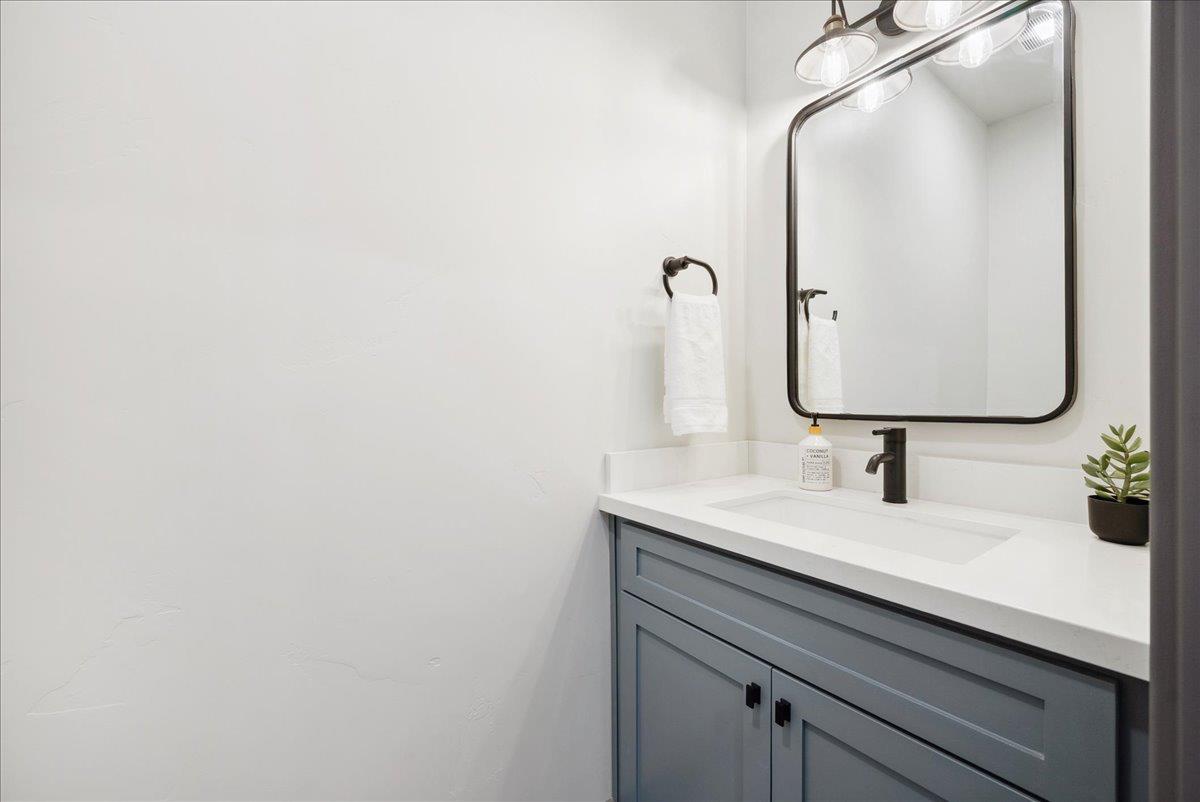 Detail Gallery Image 45 of 57 For 10337 Harmony Ridge Rd, Nevada City,  CA 95959 - 4 Beds | 2/2 Baths