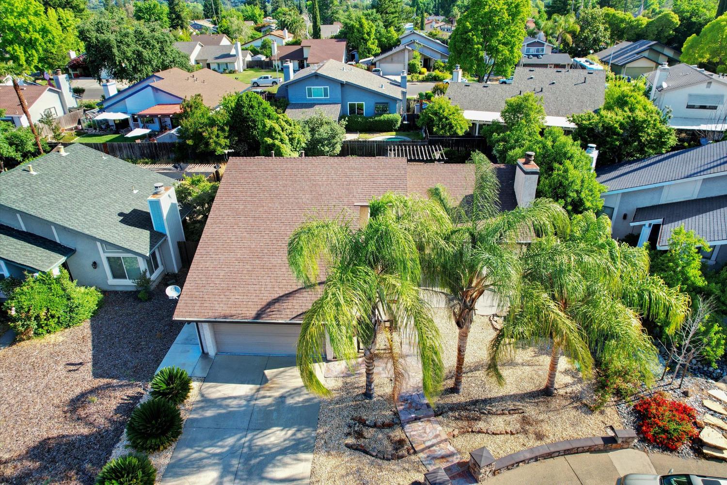 Detail Gallery Image 45 of 49 For 11161 Utopia River Ct, Rancho Cordova,  CA 95670 - 3 Beds | 2 Baths
