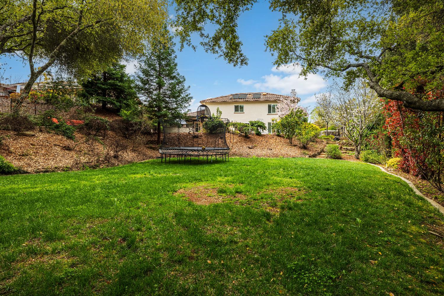 Detail Gallery Image 51 of 84 For 2864 Aberdeen Ln, El Dorado Hills,  CA 95762 - 5 Beds | 3 Baths