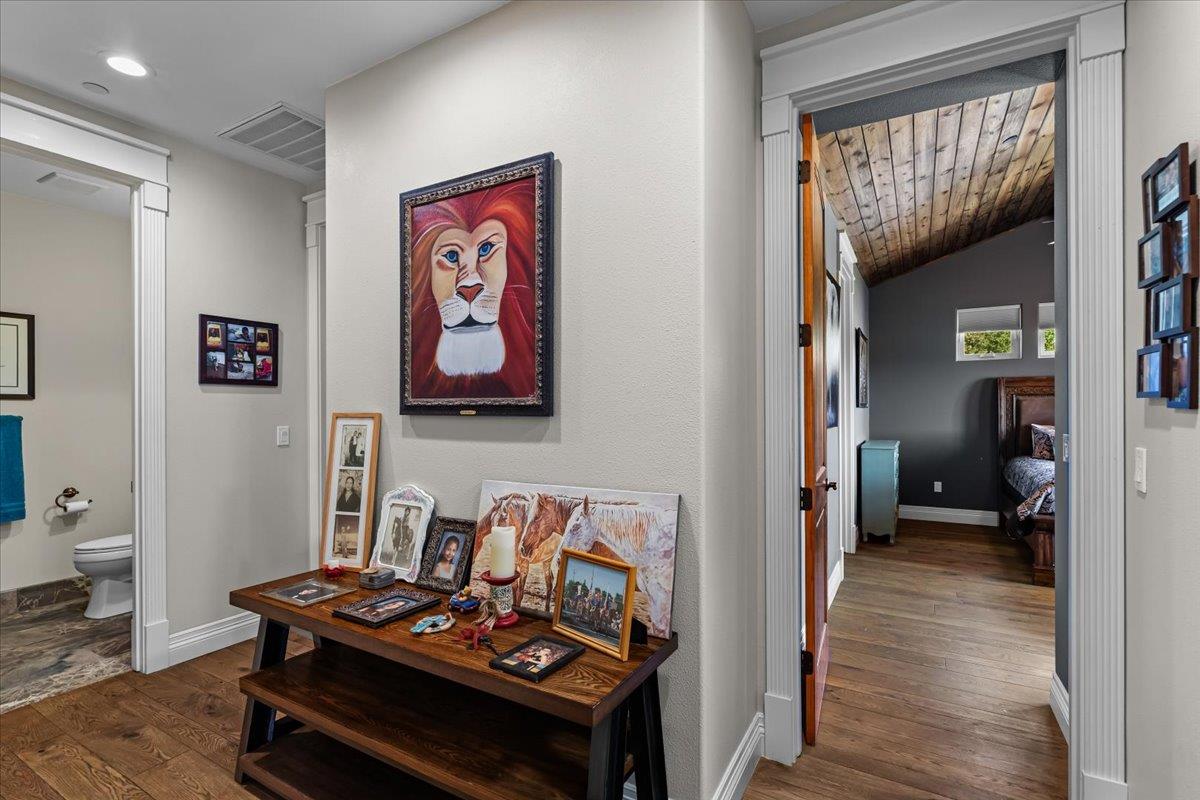 Detail Gallery Image 55 of 97 For 9267 7r Bar Rd, Angels Camp,  CA 95222 - 3 Beds | 3/1 Baths