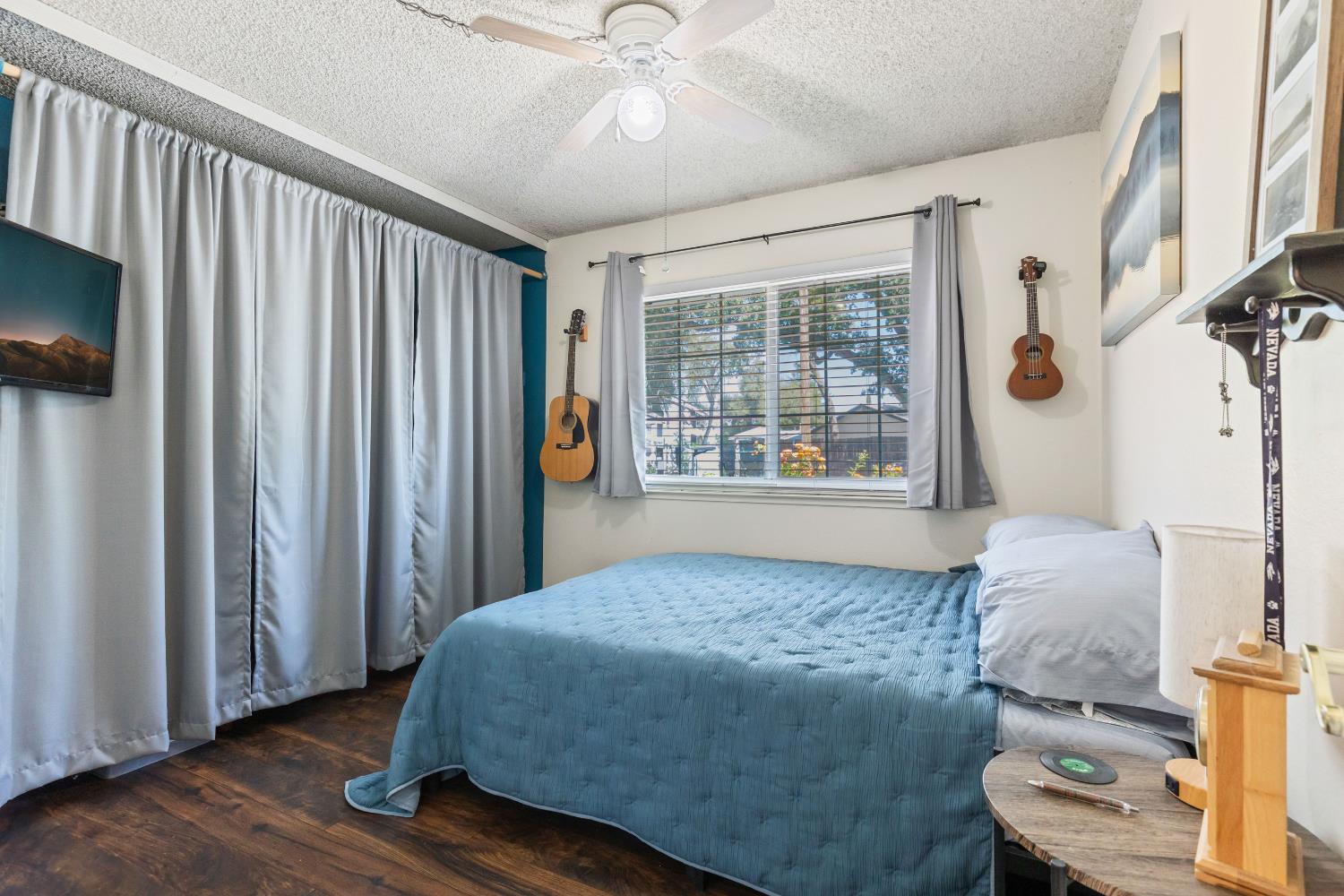 Detail Gallery Image 11 of 17 For 6527 Mel Ct, Citrus Heights,  CA 95610 - 3 Beds | 2 Baths