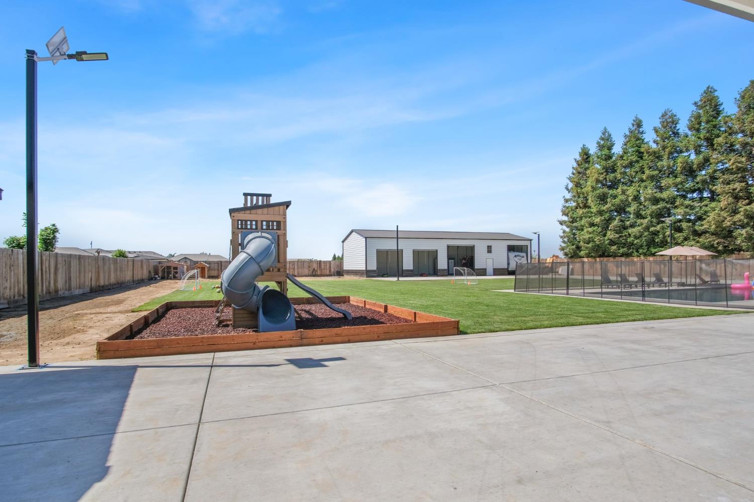 Detail Gallery Image 60 of 67 For 6185 Shelby St, Atwater,  CA 95301 - 4 Beds | 3/1 Baths