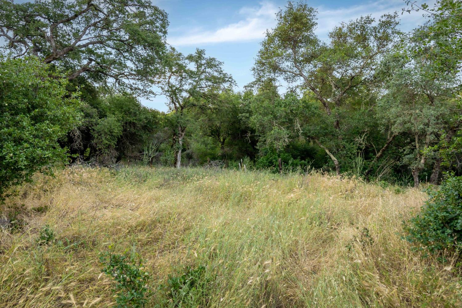 Edgehill Way, Marysville, California image 18