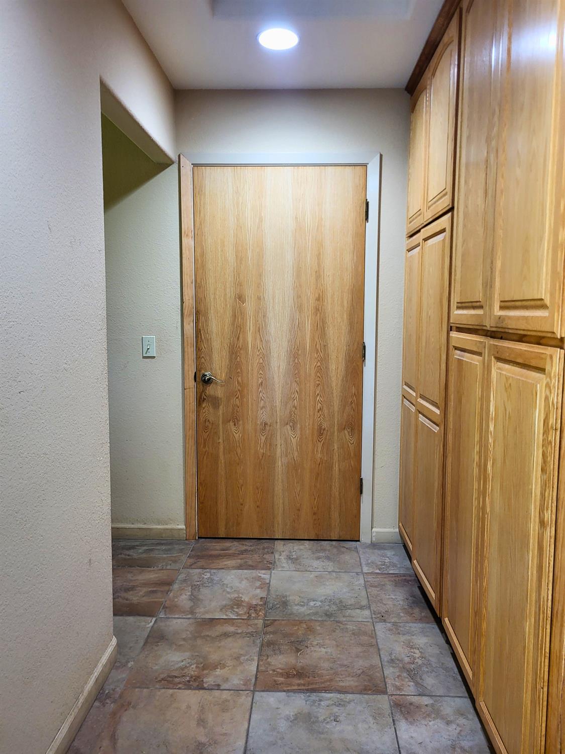Detail Gallery Image 17 of 56 For 10093 Bailinquick Rd, Angels Camp,  CA 95222 - 3 Beds | 2/1 Baths