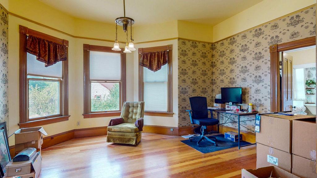 Detail Gallery Image 9 of 64 For 315 Pleasant St, Grass Valley,  CA 95945 - 3 Beds | 2/1 Baths