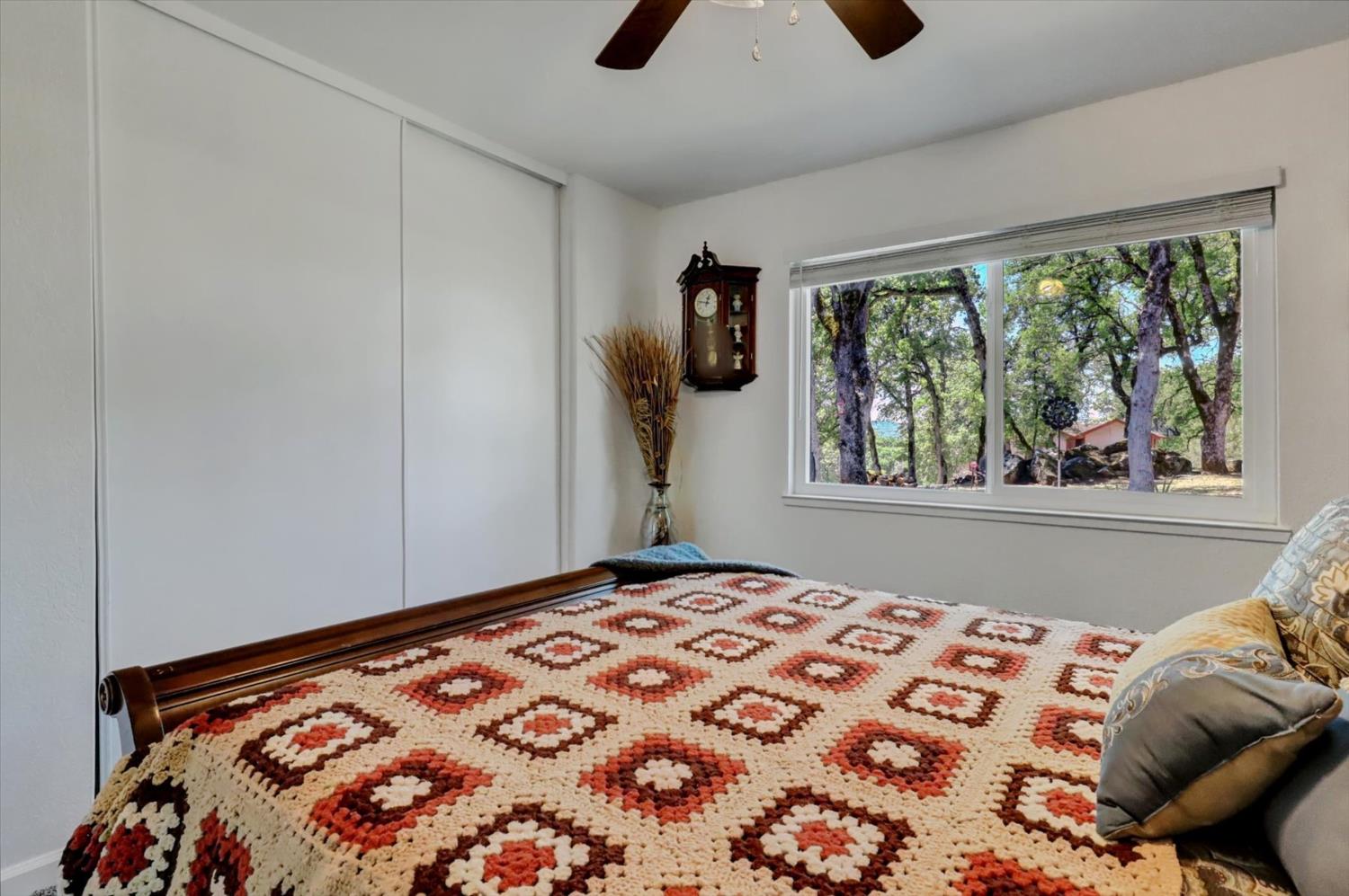 Detail Gallery Image 34 of 53 For 17730 Minnow Way, Penn Valley,  CA 95946 - 3 Beds | 2 Baths