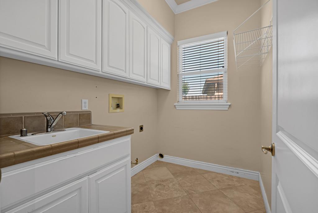 Detail Gallery Image 63 of 76 For 512 Fort Rock Ct, Folsom,  CA 95630 - 4 Beds | 3 Baths