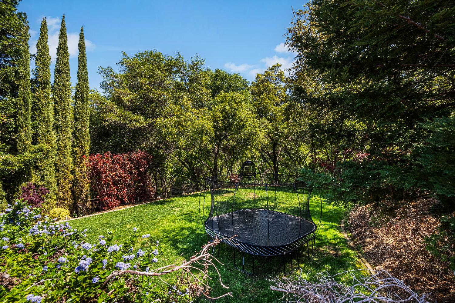 Detail Gallery Image 70 of 84 For 2864 Aberdeen Ln, El Dorado Hills,  CA 95762 - 5 Beds | 3 Baths