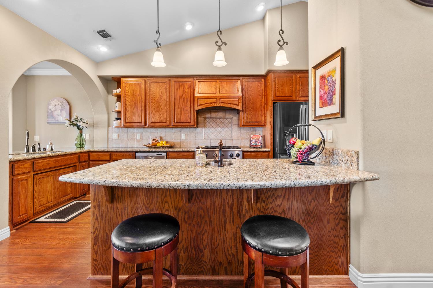 Detail Gallery Image 39 of 83 For 5001 Mourning Dove Ln, Shingle Springs,  CA 95682 - 4 Beds | 3/1 Baths