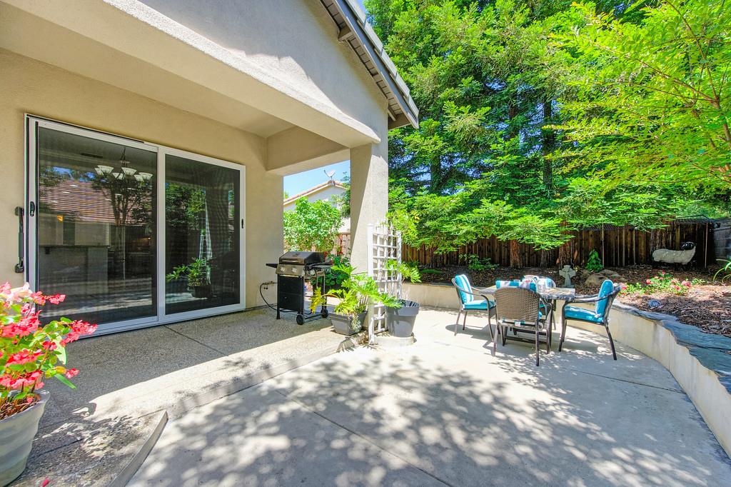 Detail Gallery Image 65 of 99 For 190 Montilla Cir, Sacramento,  CA 95835 - 2 Beds | 2 Baths