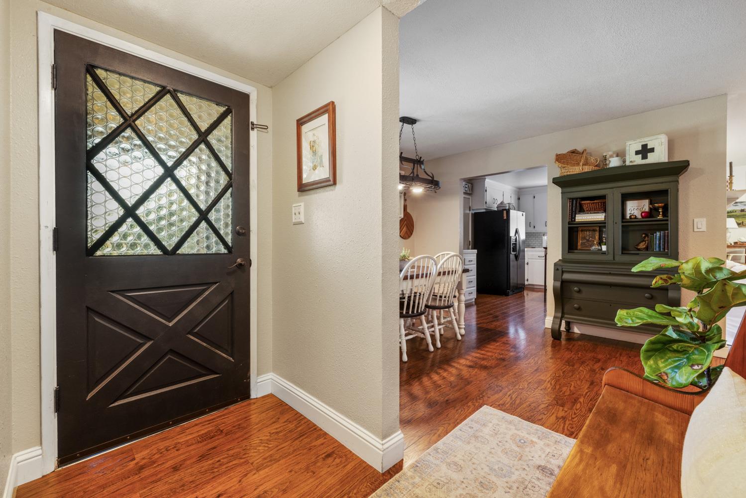 Detail Gallery Image 7 of 36 For 2365 E Marshall St, Turlock,  CA 95380 - 3 Beds | 2 Baths