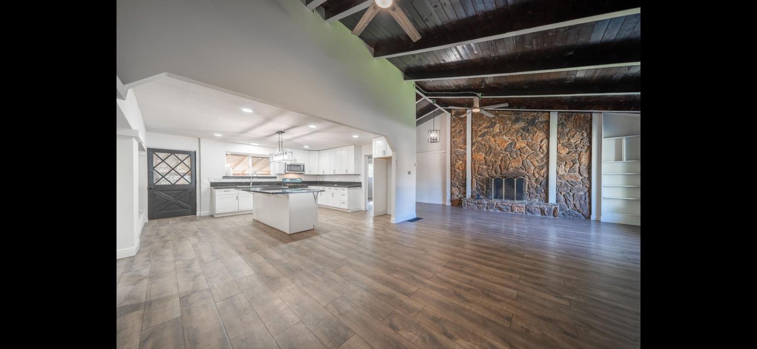 Detail Gallery Image 3 of 37 For 2408 Learned Ave, Stockton,  CA 95205 - 4 Beds | 3 Baths