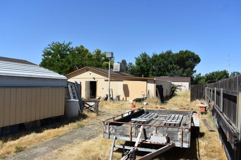 Detail Gallery Image 5 of 12 For 3335 Central, Roseville,  CA 95661 - 3 Beds | 1 Baths