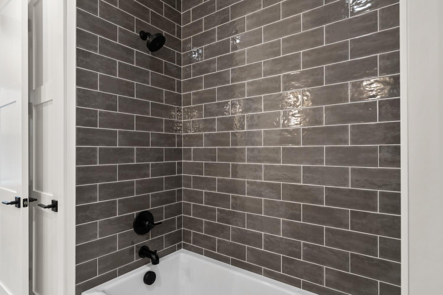 Detail Gallery Image 30 of 51 For 4020 Della Ct, Rocklin,  CA 95677 - 4 Beds | 2/1 Baths