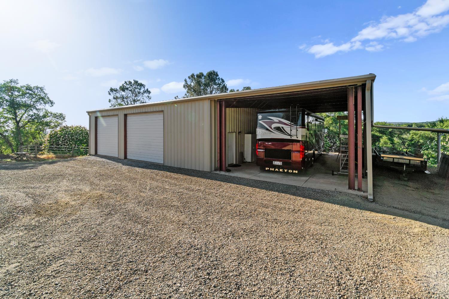 Detail Gallery Image 23 of 83 For 5001 Mourning Dove Ln, Shingle Springs,  CA 95682 - 4 Beds | 3/1 Baths