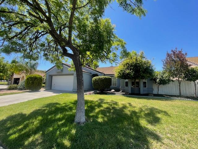 Tramway Place, Turlock, California image 2