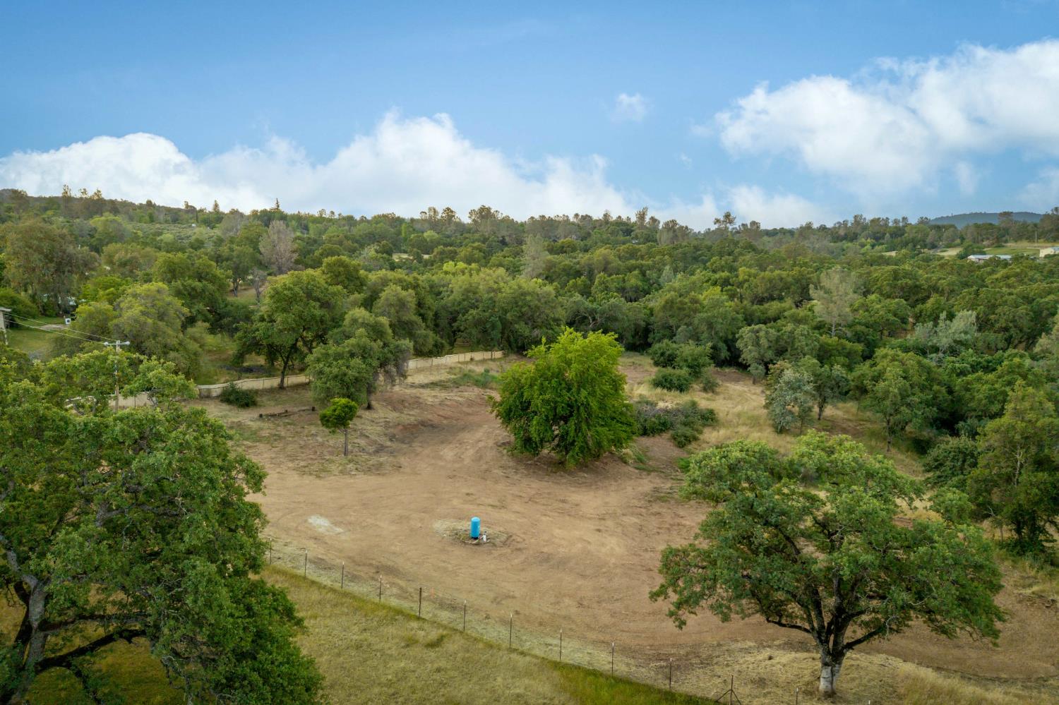 Edgehill Way, Marysville, California image 19