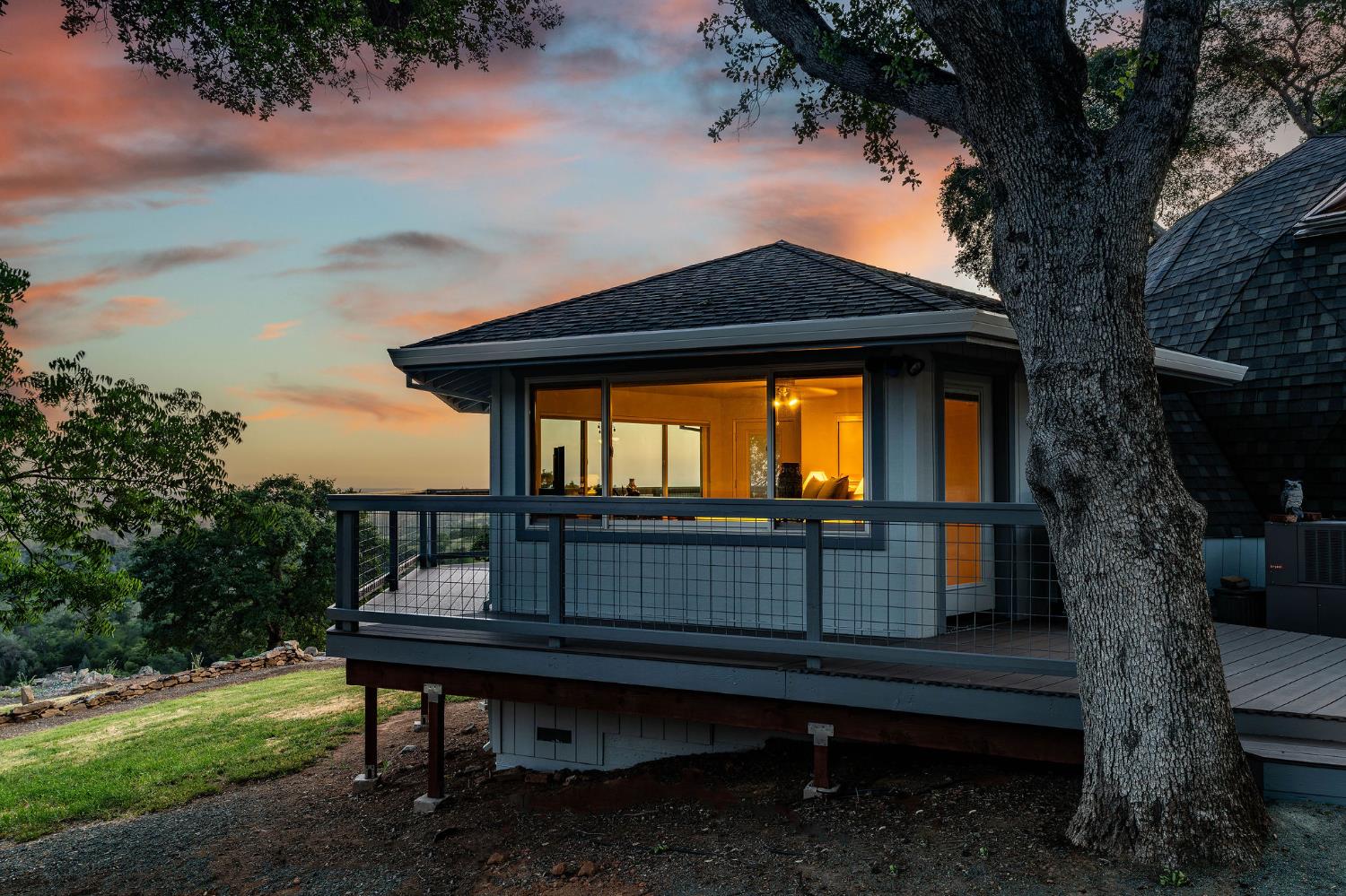 Detail Gallery Image 68 of 78 For 17695 E Overlook Ct, Plymouth,  CA 95669 - 2 Beds | 1/1 Baths