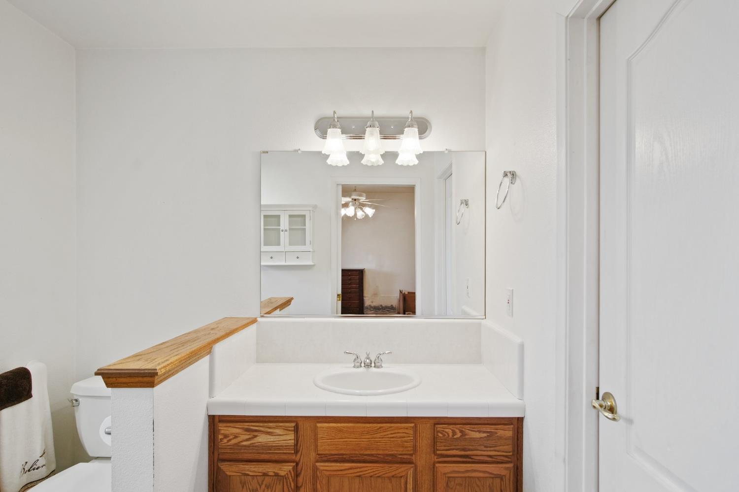 Detail Gallery Image 13 of 22 For 2360 Rochelle Ave, Turlock,  CA 95382 - 3 Beds | 2 Baths